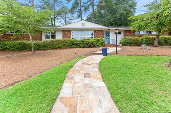 2503 Edgewater Dr, Fayetteville, NC 28303