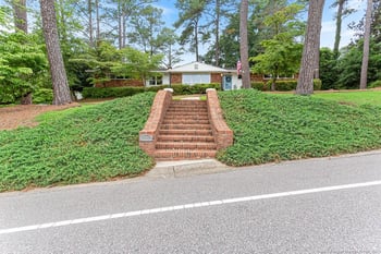 2503 Edgewater Dr, Fayetteville, NC 28303