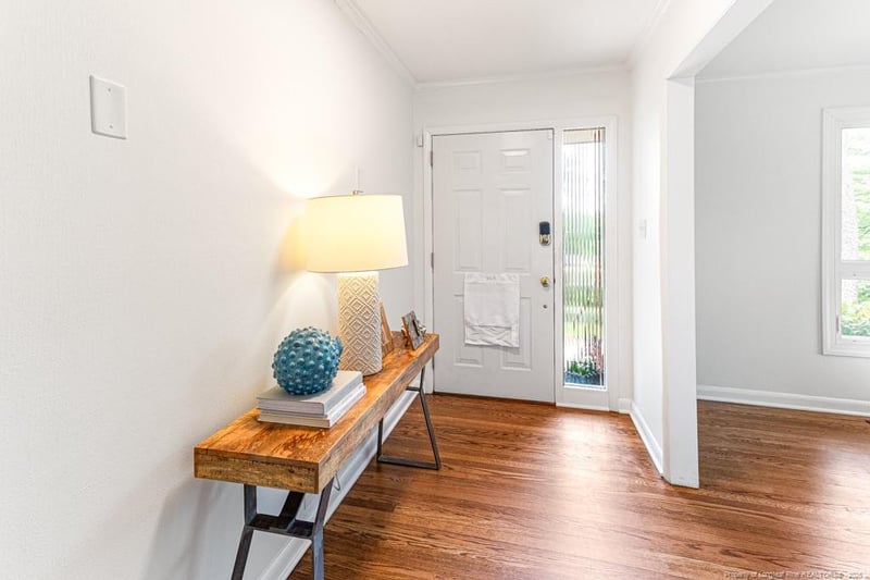 2503 Edgewater Dr, Fayetteville, NC 28303