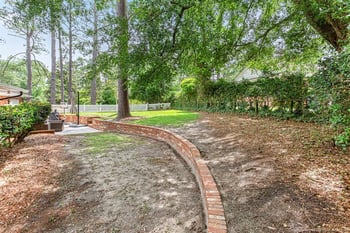2503 Edgewater Dr, Fayetteville, NC 28303