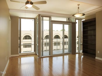 2503 Environ Way, Chapel Hill, NC 27517