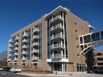 2503 Environ Way, Chapel Hill, NC 27517