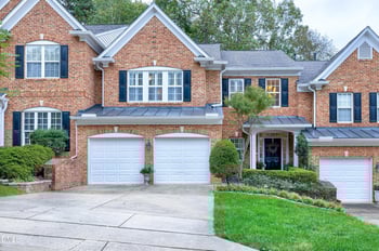 2503 Glen Eden Dr, Raleigh, NC 27612