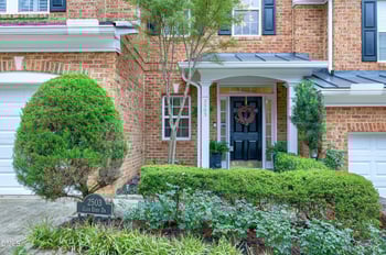 2503 Glen Eden Dr, Raleigh, NC 27612