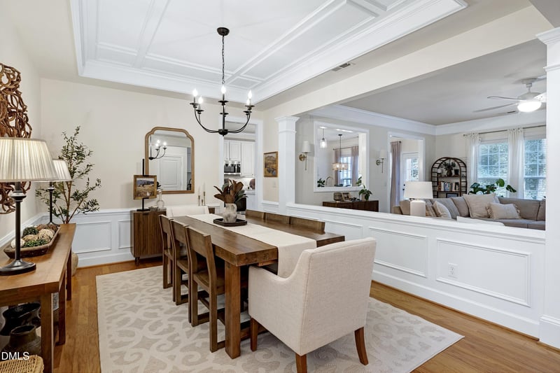 2503 Glen Eden Dr, Raleigh, NC 27612
