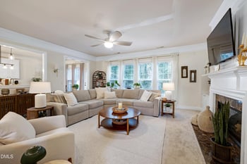 2503 Glen Eden Dr, Raleigh, NC 27612
