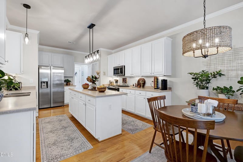 2503 Glen Eden Dr, Raleigh, NC 27612