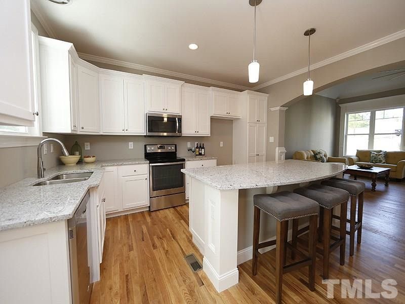 2503 Jessis Ct, Franklinton, NC 27525