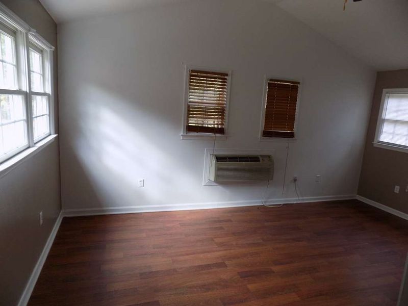 2503 Kingdom Way, Durham, NC 27704