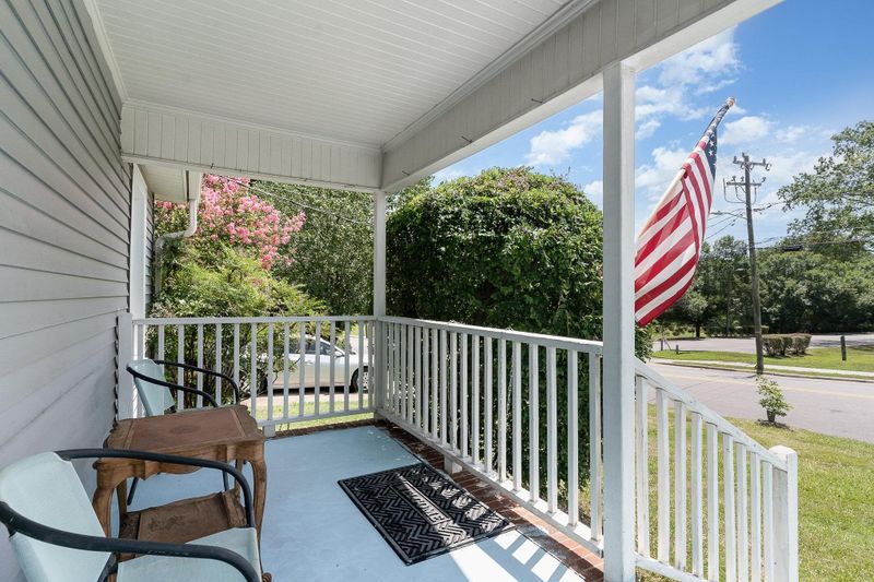 2503 E Main St, Durham, NC 27703