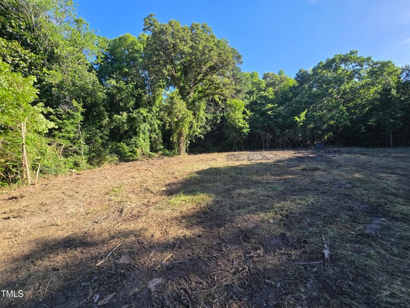 2503 Nc 86 N, Hillsborough, NC 27278