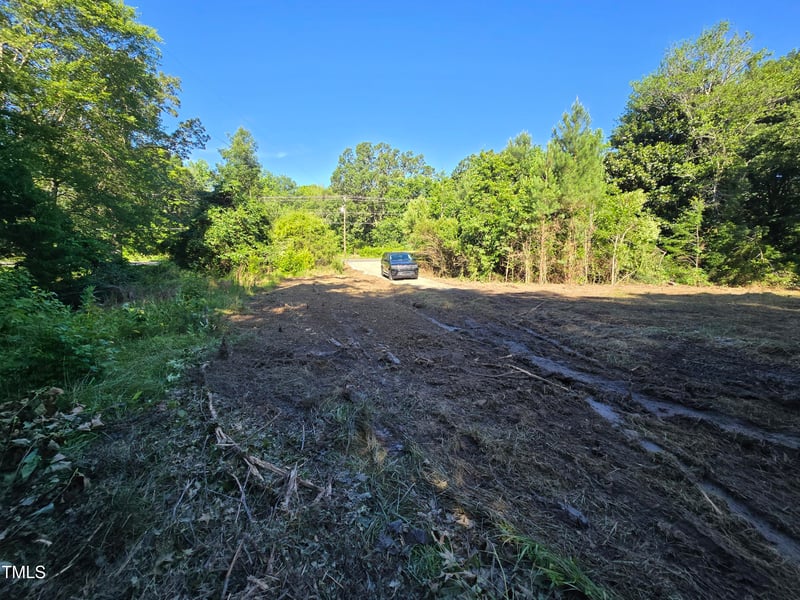 2503 Nc 86 N, Hillsborough, NC 27278