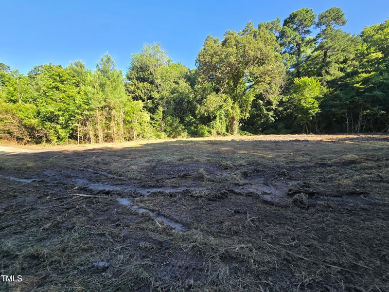 2503 Nc 86 N, Hillsborough, NC 27278