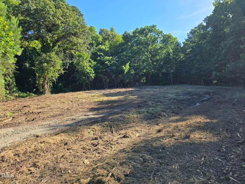 2503 Nc 86 N, Hillsborough, NC 27278