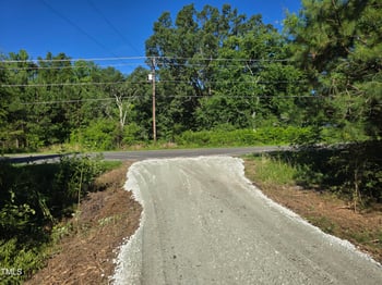 2503 Nc 86 N, Hillsborough, NC 27278