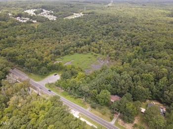 2503 Nc Hwy 56, Creedmoor, NC 27522