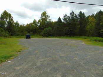 2503 Nc Hwy 56, Creedmoor, NC 27522