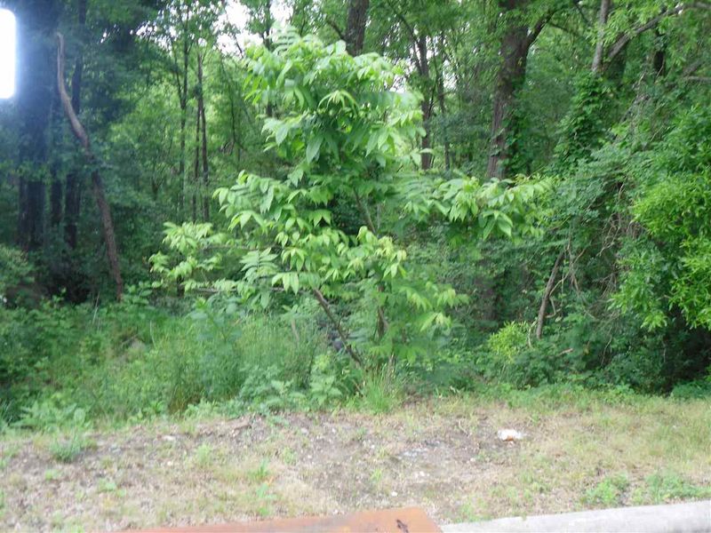 2504 Atlantic Ave, Durham, NC 27713