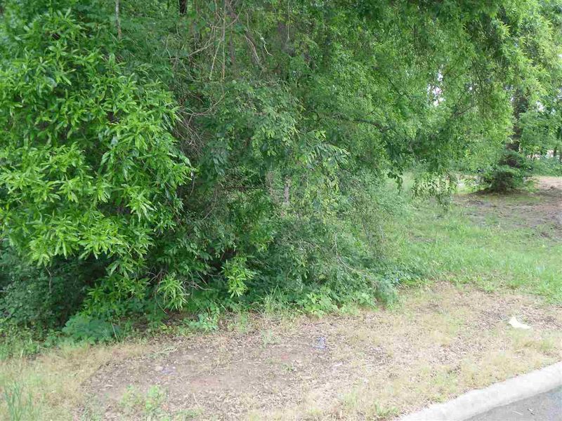 2504 Atlantic Ave, Durham, NC 27713