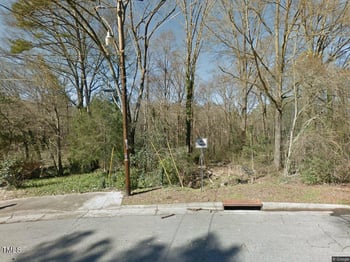 2504 Atlantic St, Durham, NC 27707