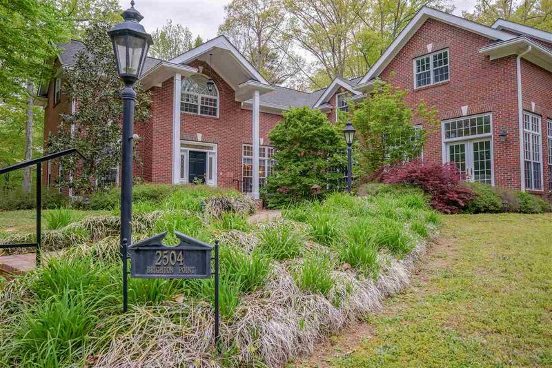 2504 Brighton Point, Sanford, NC 27330