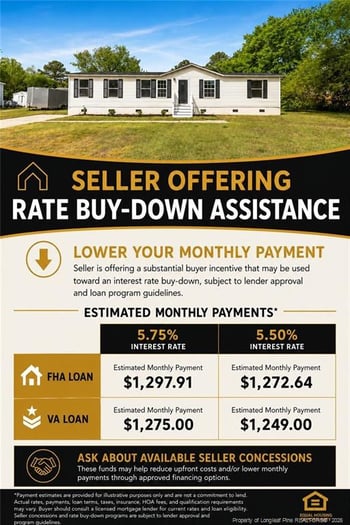 2504 Carriage Rd, Fayetteville, NC 28312