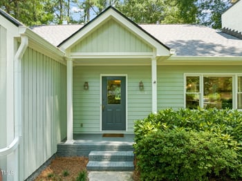 2504 Club Blvd, Durham, NC 27705