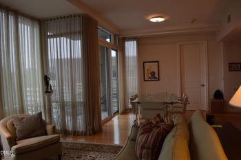 2504 Environ Way, Chapel Hill, NC 27517