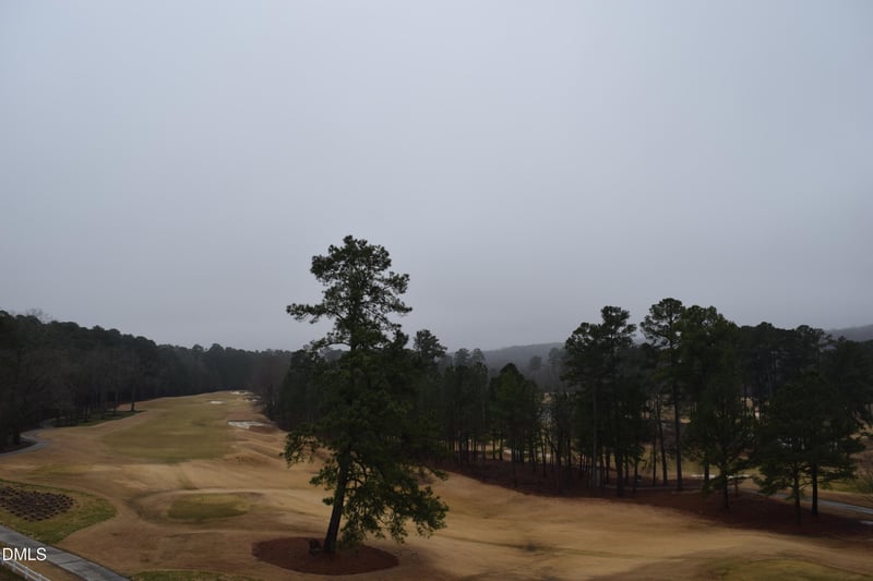 2504 Environ Way, Chapel Hill, NC 27517
