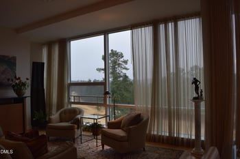 2504 Environ Way, Chapel Hill, NC 27517