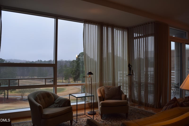 2504 Environ Way, Chapel Hill, NC 27517