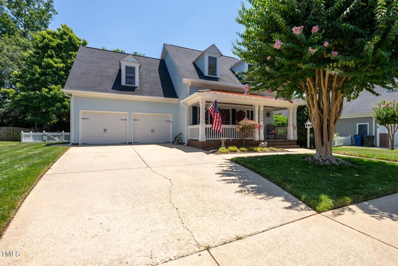 2504 Falls River Ave, Raleigh, NC 27614