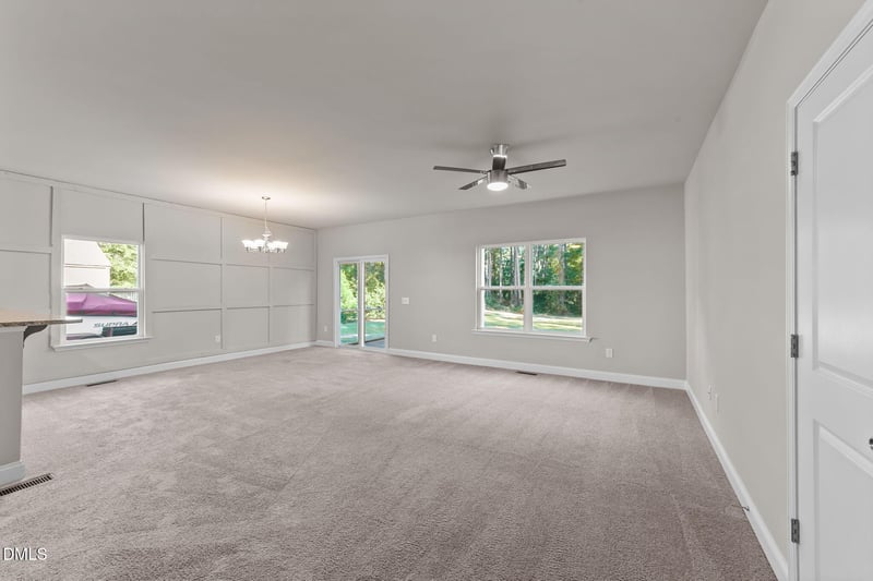 2504 Fleming Rd, Fuquay Varina, NC 27526