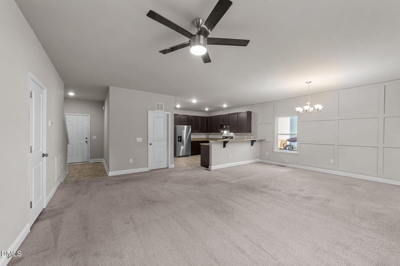 2504 Fleming Rd, Fuquay Varina, NC 27526