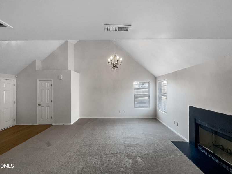 2504 Landale Ct, Raleigh, NC 27610