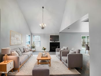 2504 Landale Ct, Raleigh, NC 27610