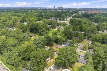 2504 Lane St, Durham, NC 27707