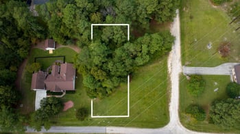 2504 National Ave Lot 13, Raleigh, NC 27610