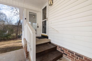2504 Remington Rd, Raleigh, NC 27610