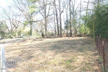 2504 Shenandoah Ave, Durham, NC 27704