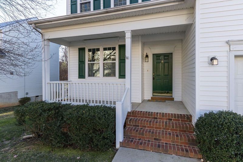 2504 Spruce Shadows Ln, Raleigh, NC 27614