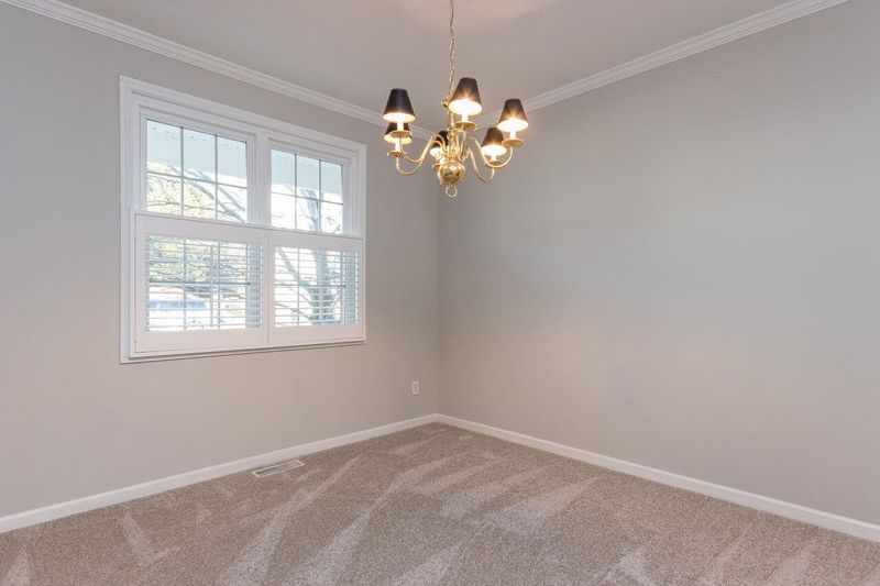 2504 Spruce Shadows Ln, Raleigh, NC 27614