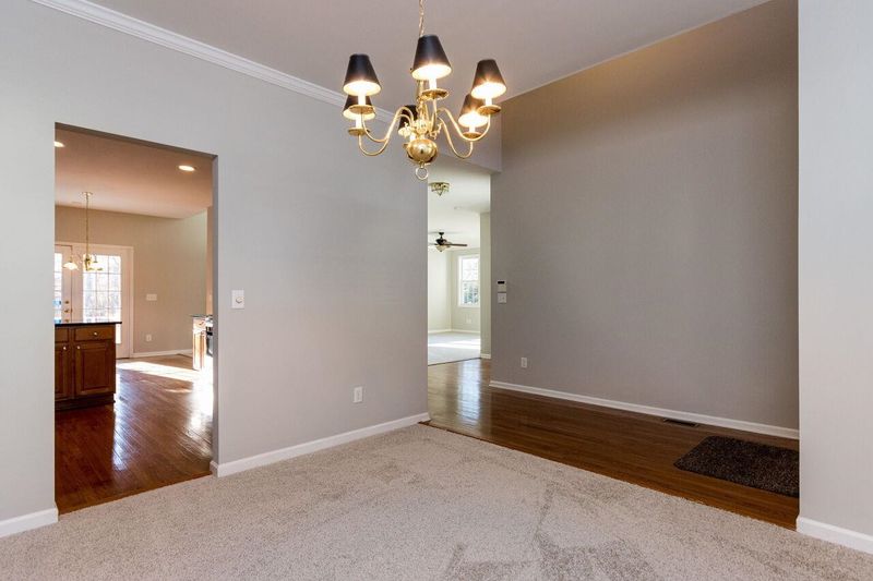 2504 Spruce Shadows Ln, Raleigh, NC 27614