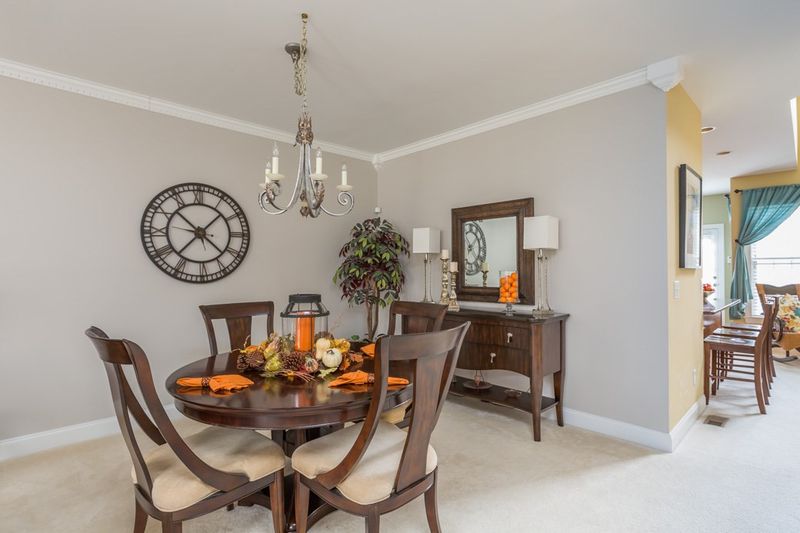 2504 St Pauls Sq, Raleigh, NC 27614