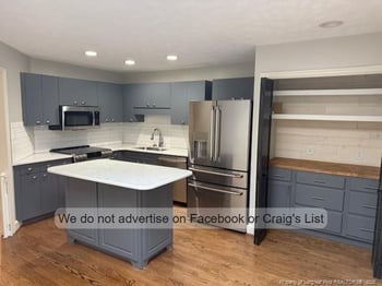 2504 Woodwind Dr, Fayetteville, NC 28304