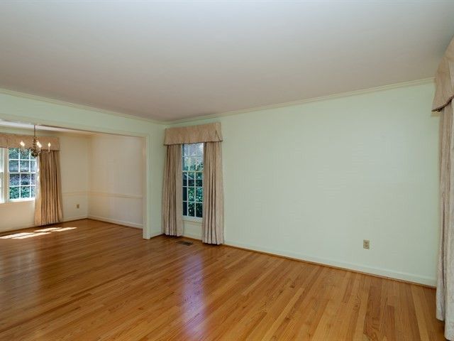 2505 Alpine Rd, Durham, NC 27707