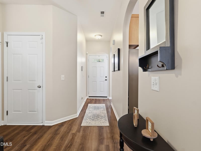 2505 Asher View Ct, Raleigh, NC 27606