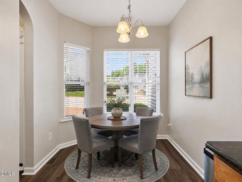 2505 Asher View Ct, Raleigh, NC 27606