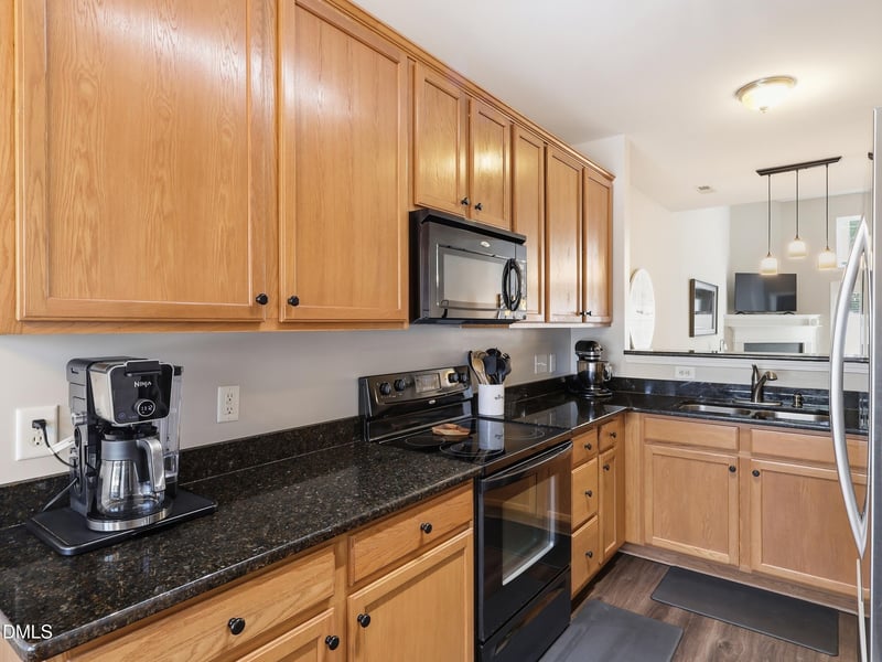2505 Asher View Ct, Raleigh, NC 27606