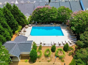 2505 Asher View Ct, Raleigh, NC 27606